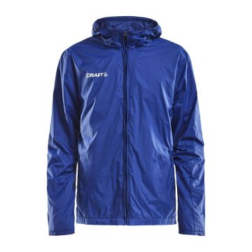 Craft 1908111 Wind Jacket M