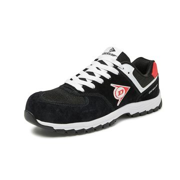 Dunlop Shoes ARRO00 ARRO