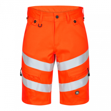 Engel Safety Korte Broek 6546-314