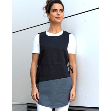 Karlowsky KY014 Tunic Bea