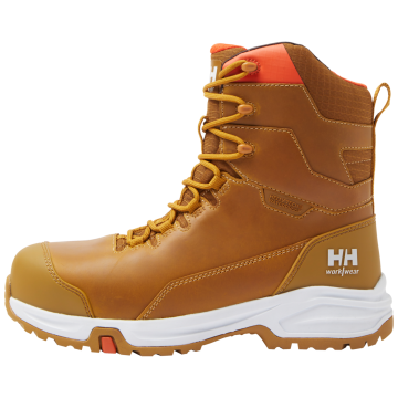 Helly Hansen 78434 Manchester LTR Tall S7S Veiligheidsschoen