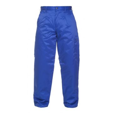 Hydrowear 044471-46 winterbroek Edirne