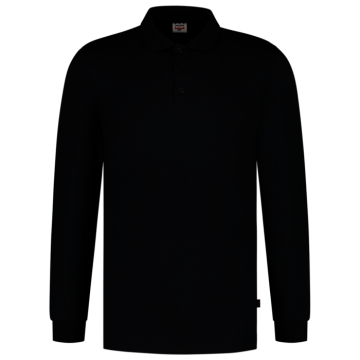 TRICORP CASUAL 201019Navy