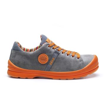 DIKE 27011 Superb S3 SRC