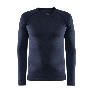 Craft 1911157 CORE Dry Active Comfort Ls M