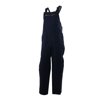 Made To Match Bari Amerikaanse overall