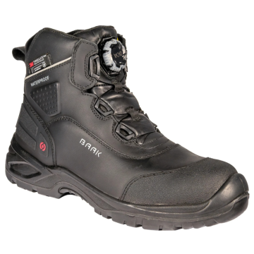 Baak Mav 217013 BOA S7S