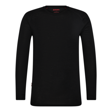 Engel 7264-219 Wollen Ondershirt