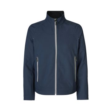 ID 0868 Softshell jas | performance