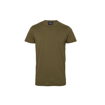 Southwest: Delray T-Shirt, Maat S Olijfgroen