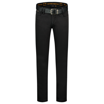 Tricorp 504004 Jeans Premium Stretch Dames