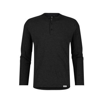 DASSY® Serengeti