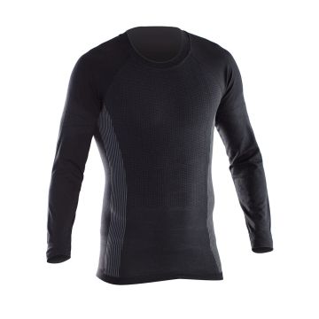 Jobman 65558051 5580 Sweater Next To Skin