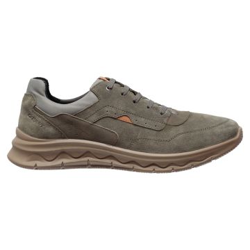 Grisport 44506 Groen Laag