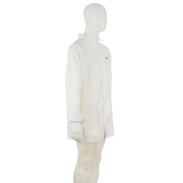 3M 4440 Lab-/bezoekersjas
