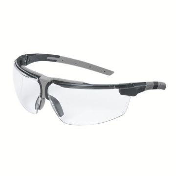 uvex i-3 9190175 helder sv plus