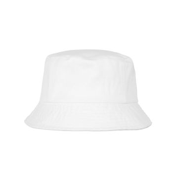 ID 0060 Klassiek canvas vissershoed