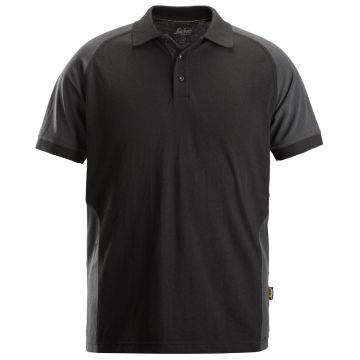 Snickers Workwear 2750 Two-Colored Polo Shirt