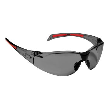 ASA790 Stealth 8000 Bril smoke