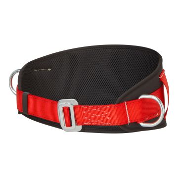 Portwest FP08 Portwest Werkpositie Riem