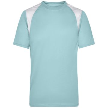 Daiber JN397 Men´s Running-T