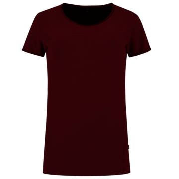 TRICORP PREMIUM 104005Bordeaux
