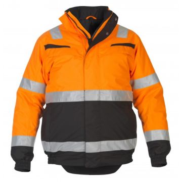 Hydrowear 043720OB-3EL multinorm jack Morley