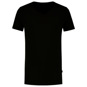 TRICORP PREMIUM 104003Army