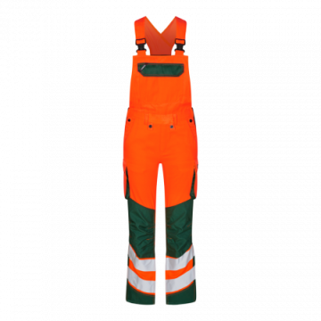 Engel Safety 3543-319 Light Dames Amerikaanse Overall