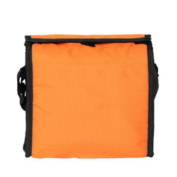 Derby of Sweden 1582304 Cooler Bag