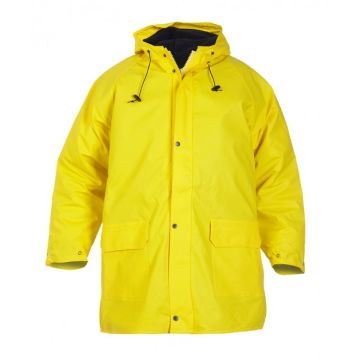 Hydrowear 016393GE-3EL parka Stetton