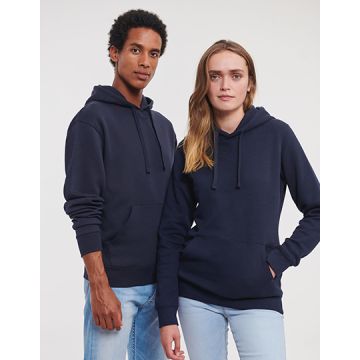 Russell Athletic Z265F Ladies´ Authentic Hooded Sweat