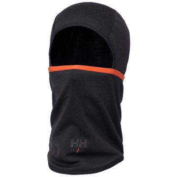 HH 79365 Lifa Merino Pro Balaclava 990