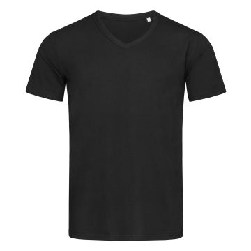 Stedman Ben V-neck T-shirt STE9010