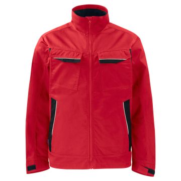 ProJob 645425 5425 Service Vest