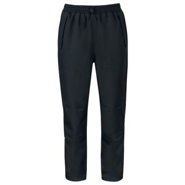 ProJob 643512 3512 Rain Pants