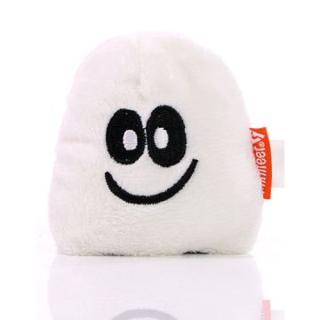 Mbw MBW60767 Schmoozies® Team Spirit