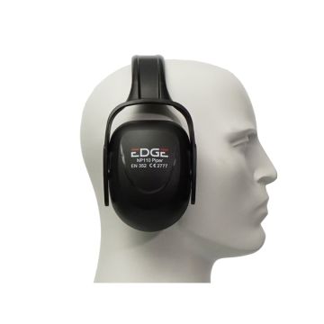 Safety Jogger 014366 PIPER EARMUFF