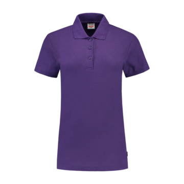 TRICORP CASUAL 201006Purple