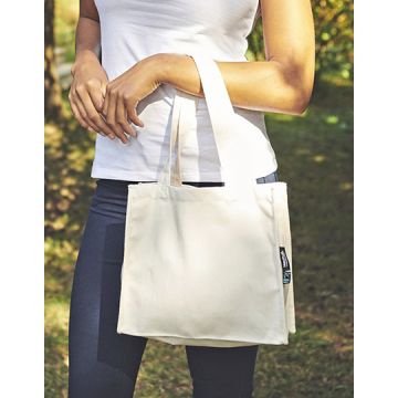 Neutral NE90050 Small Panama Bag