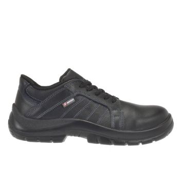 Sixton 82104-06 Verve