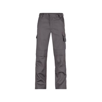 DASSY 200778 Arizona Flame Retardant Work Pants with Knee Pockets