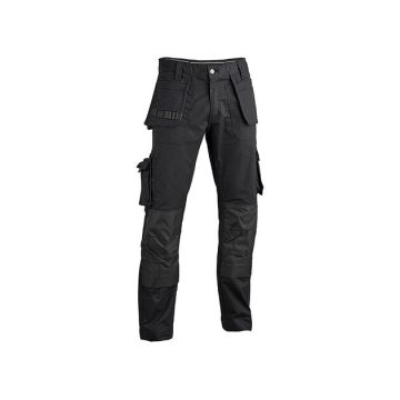 Gevavi Workwear GW0500 GW05