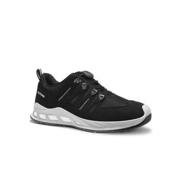 Elten MADDOX XXR BOA® black-grey Low ESD S3S 721231