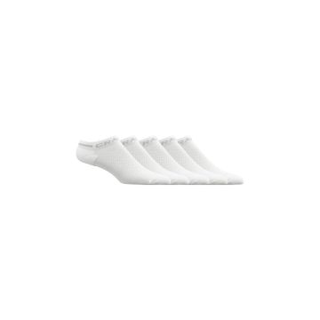 Craft 1916102 CORE Dry Shaftless Sock 5-Pack