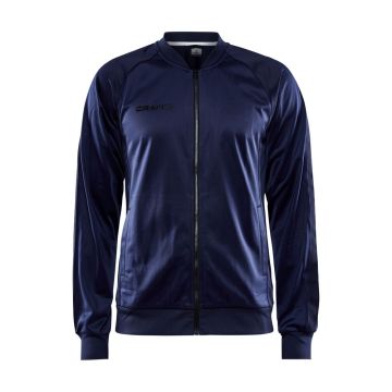 Craft 1910836 Team WCT Jacket M
