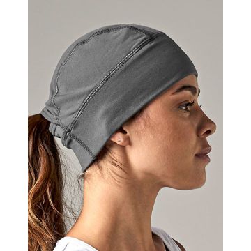 Beechfield CB315 Softshell Sports Tech Beanie