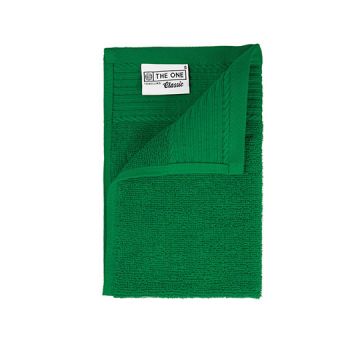 The One Towelling® TH1020 Classic Guest Towel