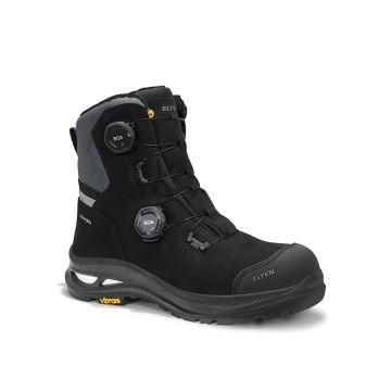 Elten HAYS XXAG Pro BOA® black High ESD S3S HI CI 784131