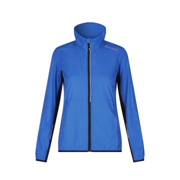 GEYSER G11012 running jacket | light | dames